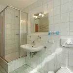 Apartament Waldstr 8b Eg Neu