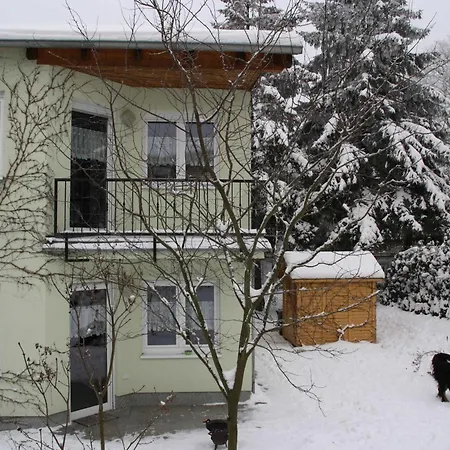 Waldstr 8b Eg Neu