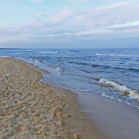 Apartment Waldstr 8b Eg Neu